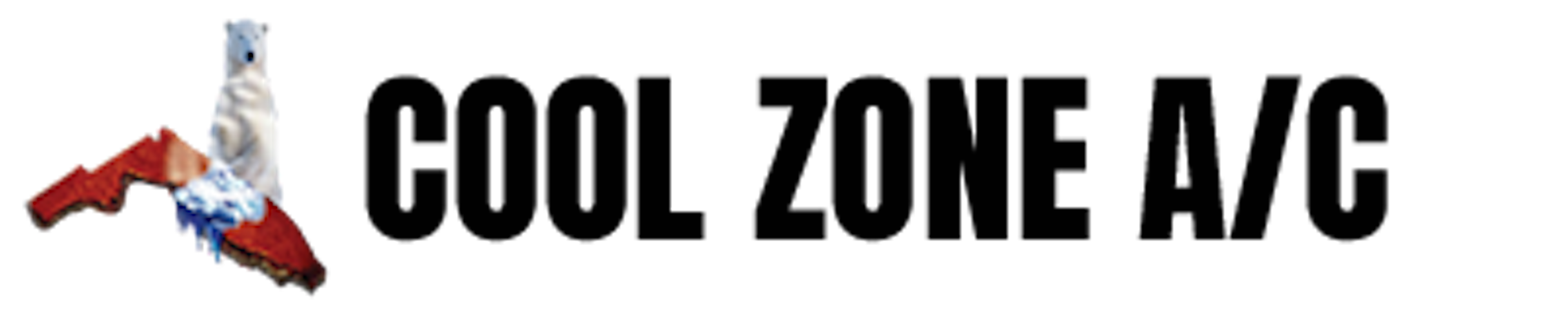 undefined brand logo